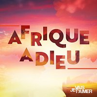 Tony Bredelet, Boris Barbé – Afrique adieu