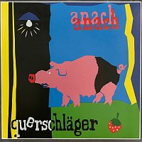 Querschlager – Anach Anach (Live)