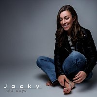 Jacky – Old Days