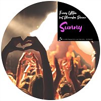 Ferry Ultra, Alexandra Prince – Sunny