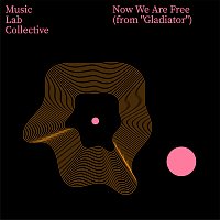 Music Lab Collective – Now We Are Free (Arr. Piano) [from "Gladiator"]