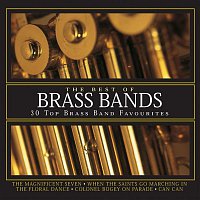 Various Artists.. – Best Of Brass Bands