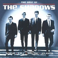 The Shadows – The Best Of The Shadows