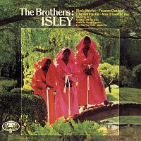The Isley Brothers – The Brothers: Isley