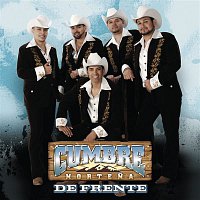 Cumbre Nortena – De Frente