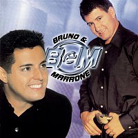 Bruno & Marrone – Cilada De Amor