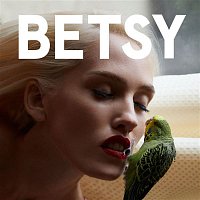 BETSY – Time (Remixes)
