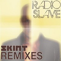 Radio Slave – Radio Slave Remixes
