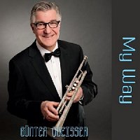 Queisser Gunter – My Way