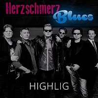 HIGHLIG – Herzschmerz Blues