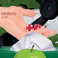 The Feeling – Sewn [Live]