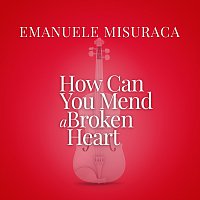 How Can You Mend A Broken Heart [From “La Compagnia Del Cigno”]