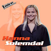 Hanna Solemdal – Valerie [Fra TV-Programmet "The Voice"]