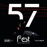 Různí interpreti – Fest 57