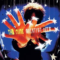 The Cure – Greatest Hits