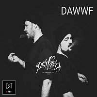 PerVers – DAwwF/Untergrund Rap Wien
