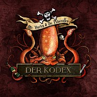 Mr. Hurley & Die Pulveraffen – Der Kodex (Kein Versprechen)