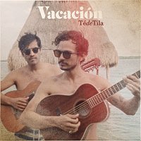 Vacación – Té De Tila