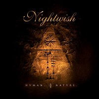 Nightwish – Human. :II: Nature. CD