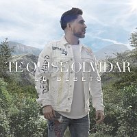 El Bebeto – Te Quise Olvidar