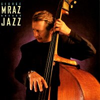 George Mraz – Jazz