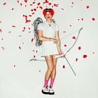 Yungblud – cotton candy