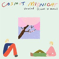 Cosmo's Midnight – Unwind (Closet Yi Remix)