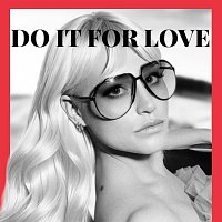 Klara Hammarstrom – Do It For Love