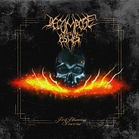 Decompose To Ashes – Pod Plameny Severu