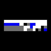 abel31 – phntm