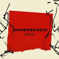 Santesh – Soorpanagai