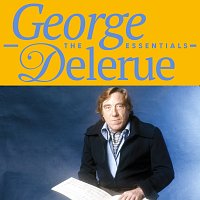 Georges Delerue – Georges Delerue - The Essentials