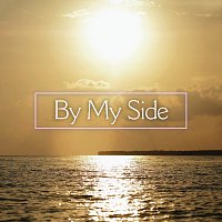 Různí interpreti – By My Side
