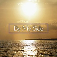 By My Side