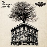 Přední strana obalu CD The Flowerpot Sessions [2CD Set]