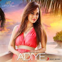 Jeffrey Jonathan, Abhay Jodhpurkar & Lady Kash – Adiye