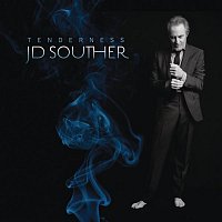 J.D. Souther, Lizz Wright – Something in the Dark