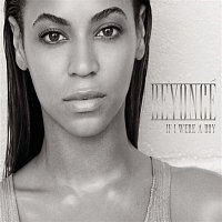 Beyoncé – If I Were A Boy