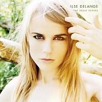 Ilse DeLange – The Great Escape