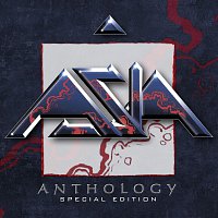 Asia – Anthology