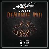 Still Fresh, S.Pri Noir – Demande moi