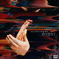 Kalash Criminel – Oyoki