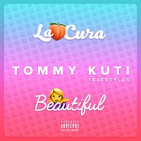 Tommy Kuti – Tommy Kuti Freestyles