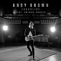 Andy Brown, Crissie Rhodes – Landslide