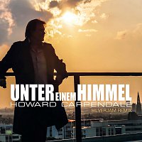 Howard Carpendale – Unter einem Himmel [Silverjam Remix]
