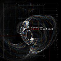 moonbooter – Cosmoharmonics