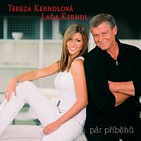 Tereza Kerndlová, Lada Kerndl – Par pribehu