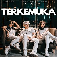 Benzooloo, Zizi Kirana, Sandra Dianne – Terkemuka