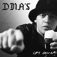 DMA'S – Lay Down