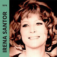 Irena Santor – Irena Santor (1974)